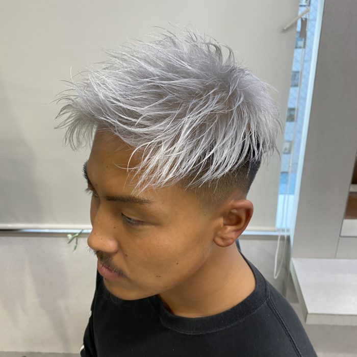 81E2C790-F296-4F70-811E-